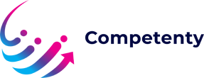 Competenty Logo